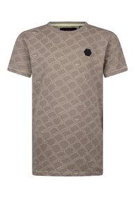 Ravagio jongens T-shirt